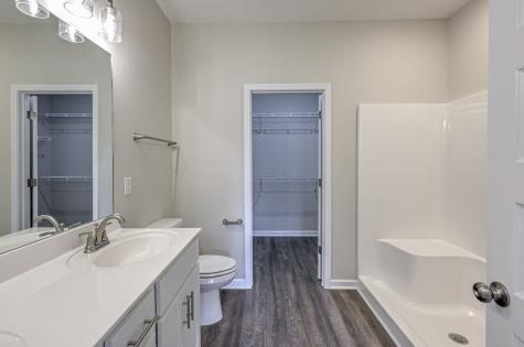 21 Bartow Street Decherd TN 37324