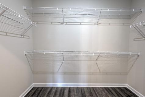 21 Bartow Street Decherd TN 37324