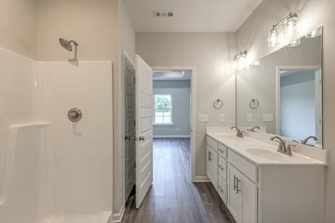 21 Bartow Street Decherd TN 37324