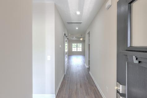 21 Bartow Street Decherd TN 37324