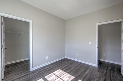 21 Bartow Street Decherd TN 37324