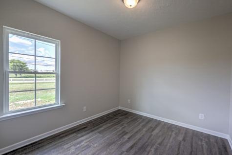 21 Bartow Street Decherd TN 37324