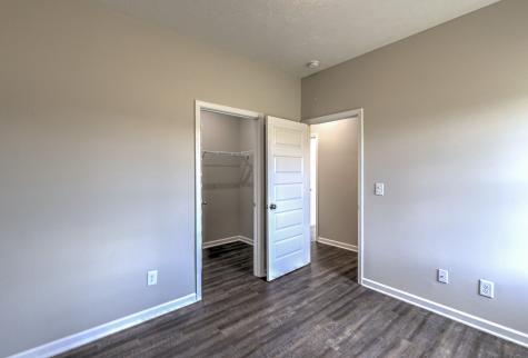 21 Bartow Street Decherd TN 37324