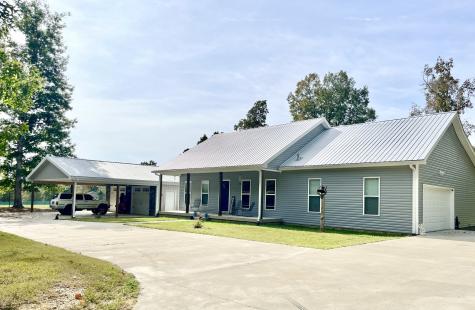 8560 Middle Lick Creek Road Lyles TN 37098