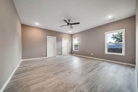 1219 S Russell Street Portland TN 37148