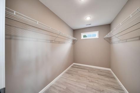 1219 S Russell Street Portland TN 37148
