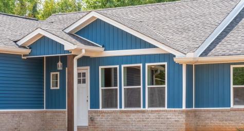 1219 S Russell Street Portland TN 37148