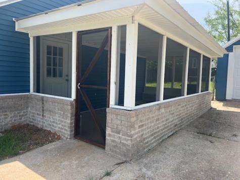 1219 S Russell Street Portland TN 37148