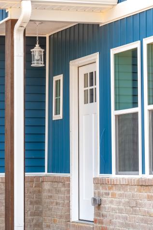 1219 S Russell Street Portland TN 37148