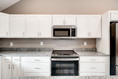 1219 S Russell Street Portland TN 37148