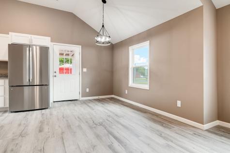 1219 S Russell Street Portland TN 37148