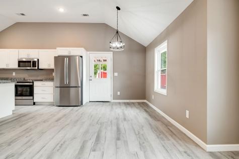 1219 S Russell Street Portland TN 37148
