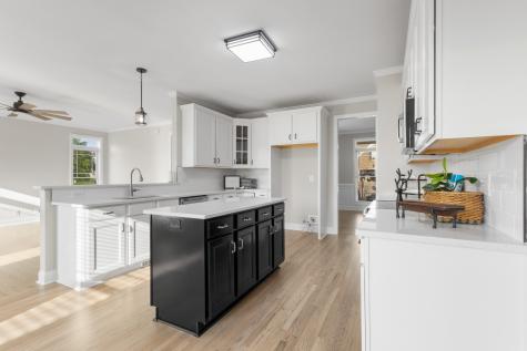 279 Cullom Way Clarksville TN 37043