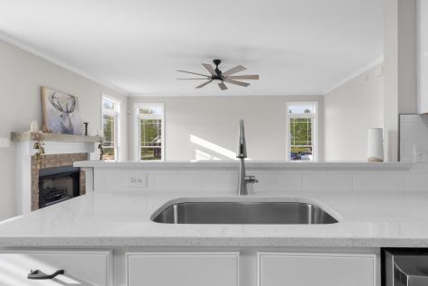 279 Cullom Way Clarksville TN 37043