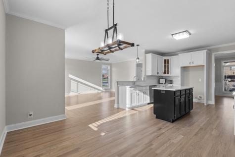 279 Cullom Way Clarksville TN 37043