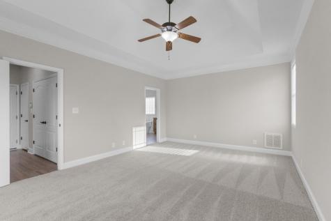 279 Cullom Way Clarksville TN 37043