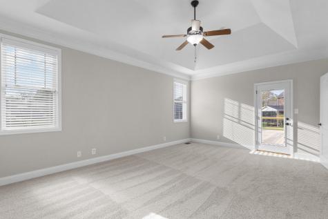 279 Cullom Way Clarksville TN 37043