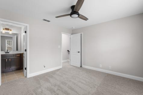 279 Cullom Way Clarksville TN 37043