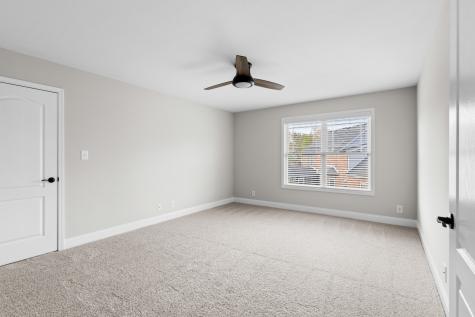279 Cullom Way Clarksville TN 37043