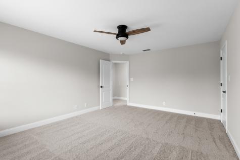 279 Cullom Way Clarksville TN 37043