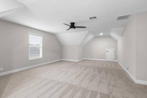 279 Cullom Way Clarksville TN 37043