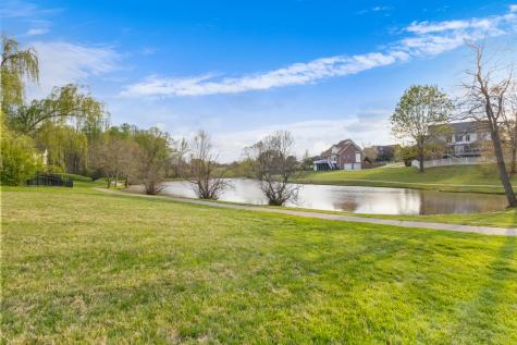 279 Cullom Way Clarksville TN 37043