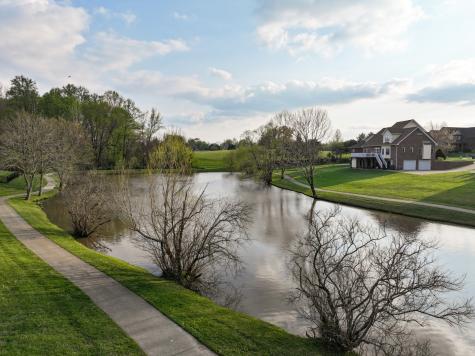 279 Cullom Way Clarksville TN 37043