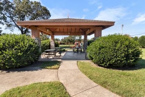 279 Cullom Way Clarksville TN 37043