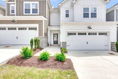 1095 June Wilde Ridge Spring Hill TN 37174