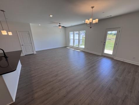 1095 June Wilde Ridge Spring Hill TN 37174