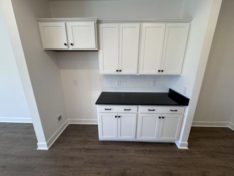 1095 June Wilde Ridge Spring Hill TN 37174