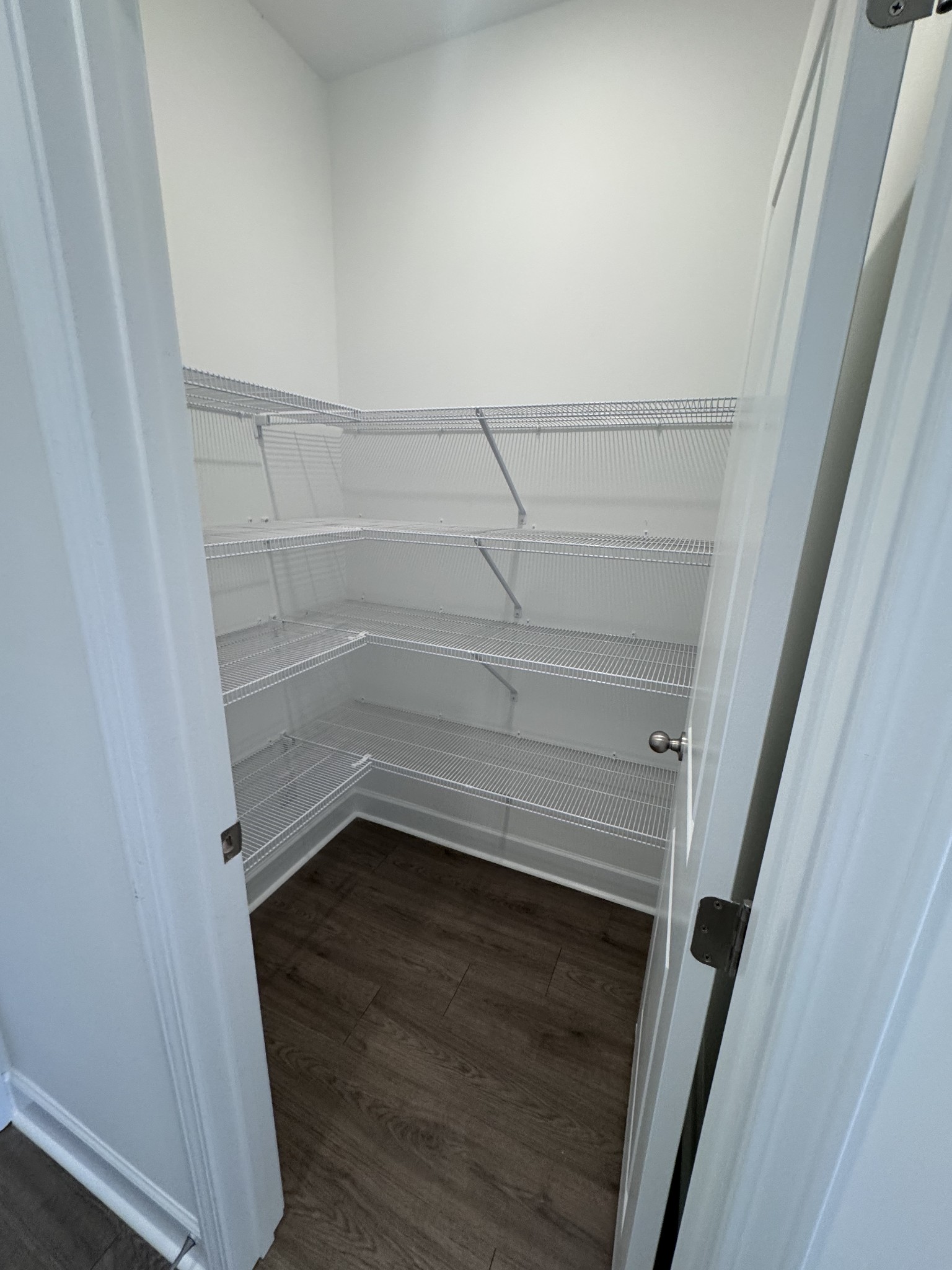 1095 June Wilde Ridge Spring Hill TN 37174