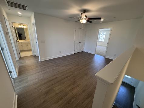 1095 June Wilde Ridge Spring Hill TN 37174