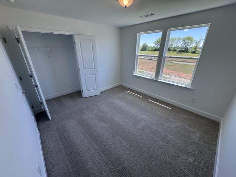 1095 June Wilde Ridge Spring Hill TN 37174