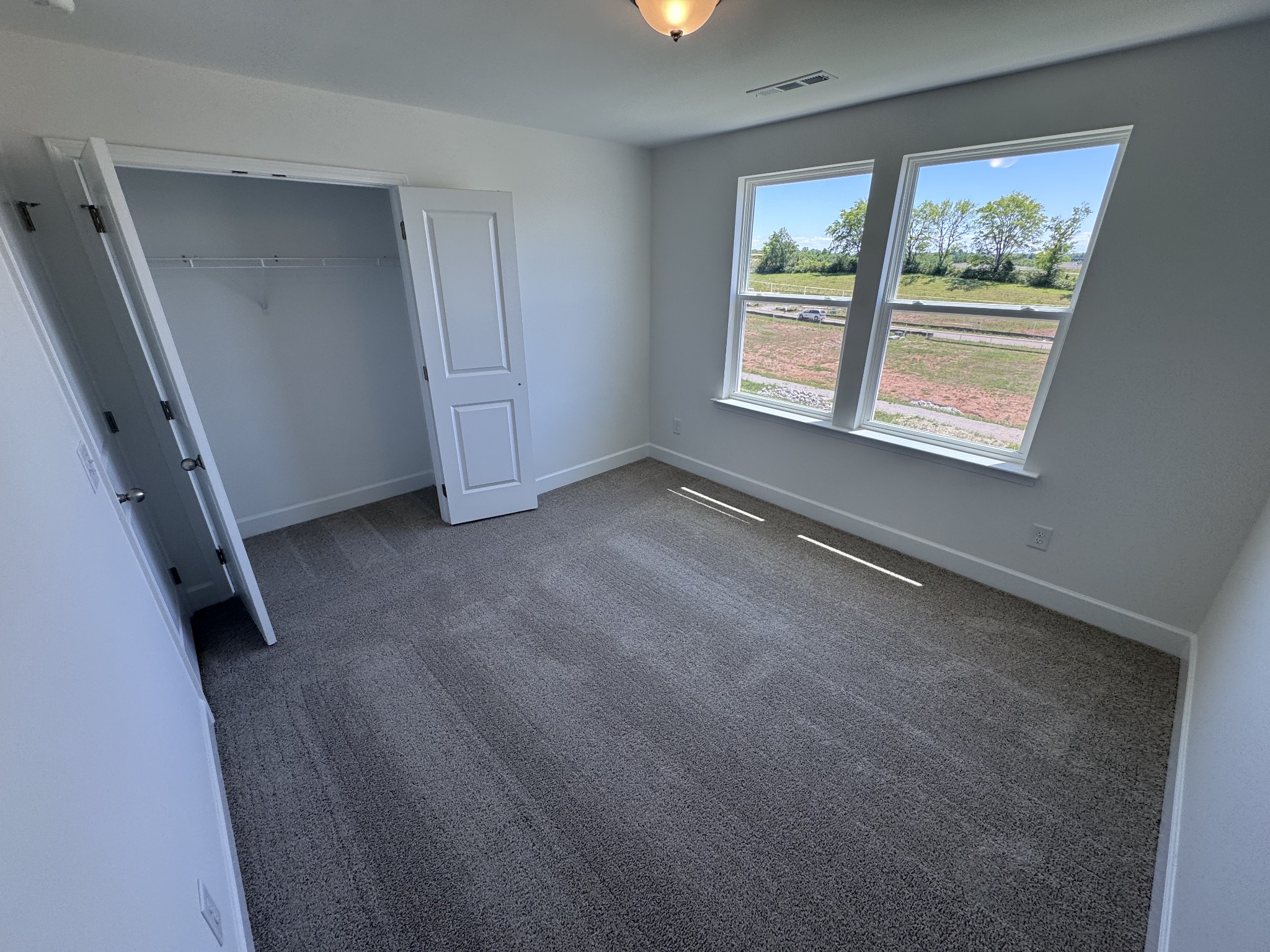 1095 June Wilde Ridge Spring Hill TN 37174
