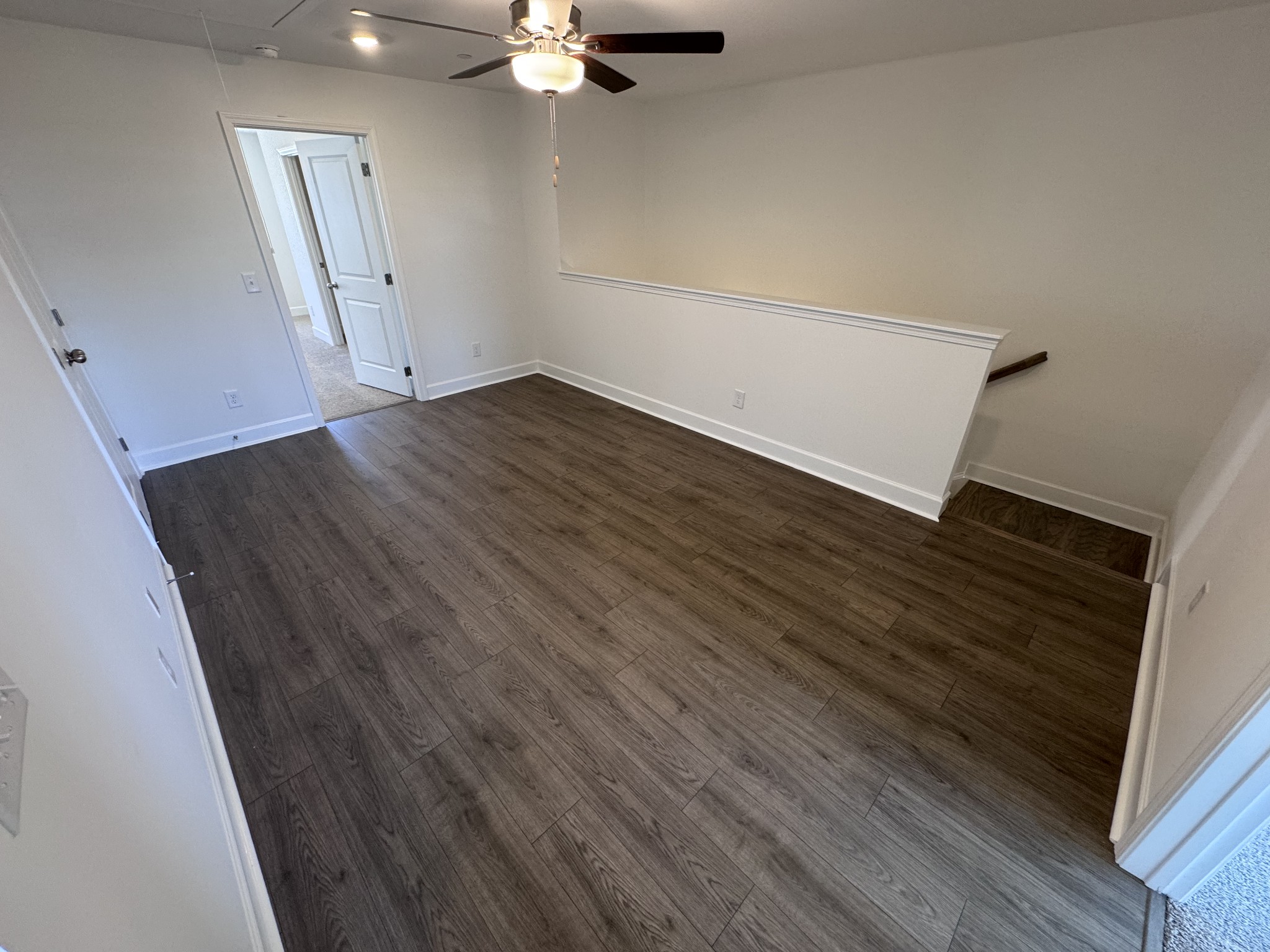 1095 June Wilde Ridge Spring Hill TN 37174