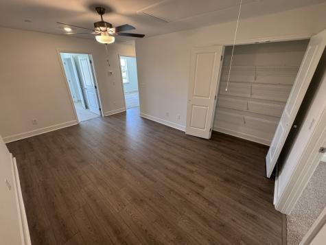 1095 June Wilde Ridge Spring Hill TN 37174