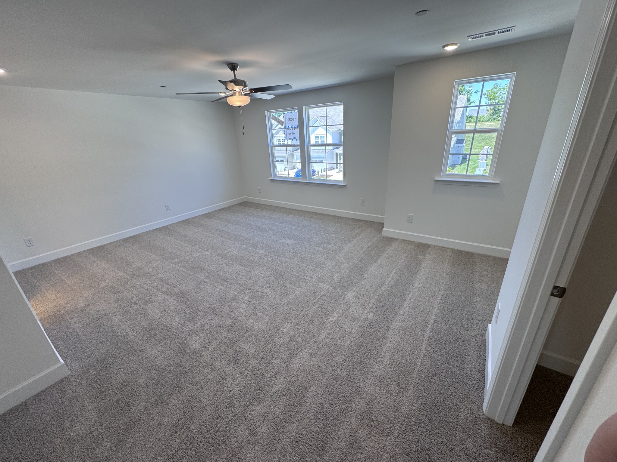 1095 June Wilde Ridge Spring Hill TN 37174