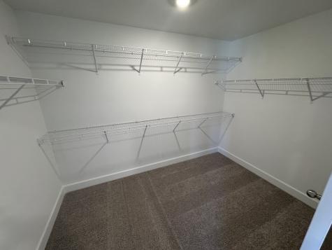 1095 June Wilde Ridge Spring Hill TN 37174