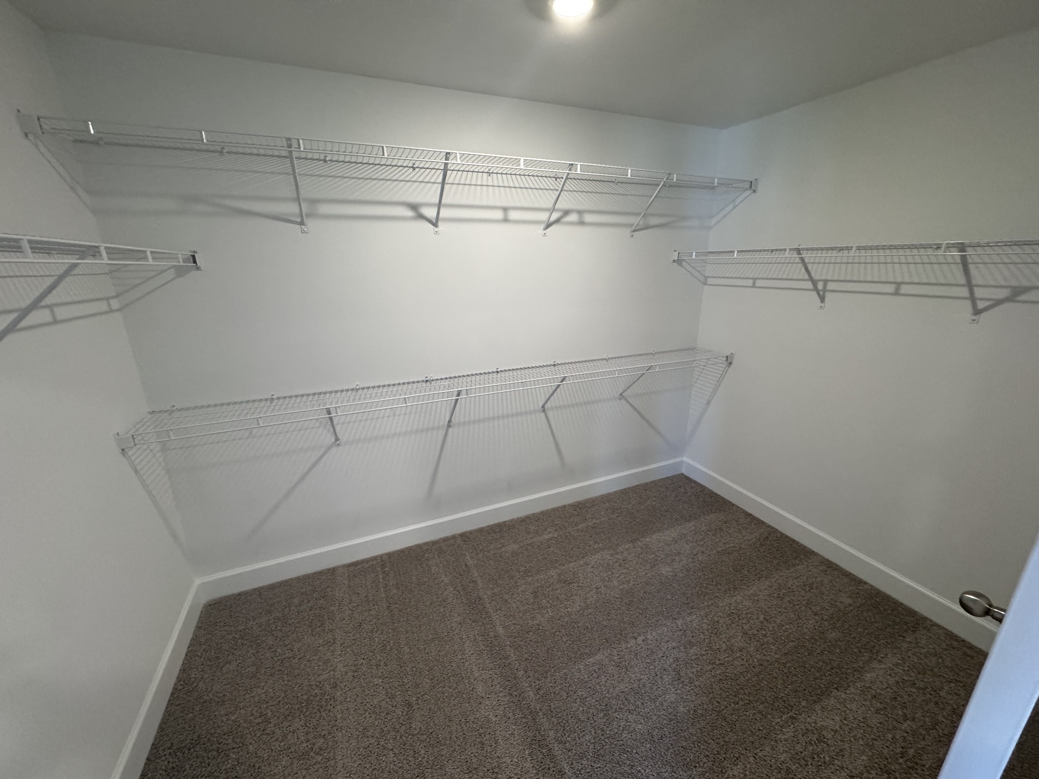 1095 June Wilde Ridge Spring Hill TN 37174