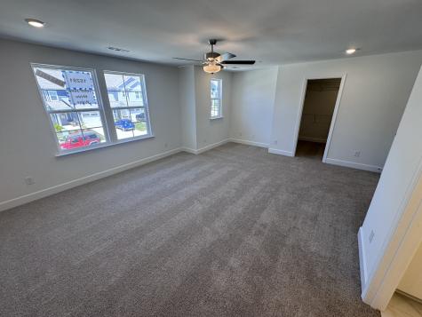 1095 June Wilde Ridge Spring Hill TN 37174