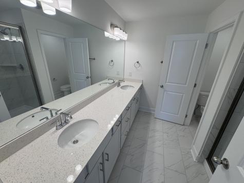 1095 June Wilde Ridge Spring Hill TN 37174