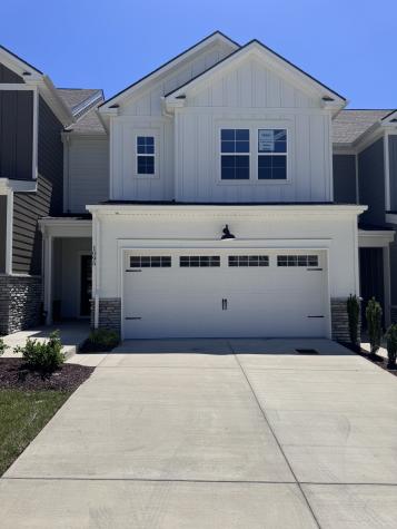 1095 June Wilde Ridge Spring Hill TN 37174