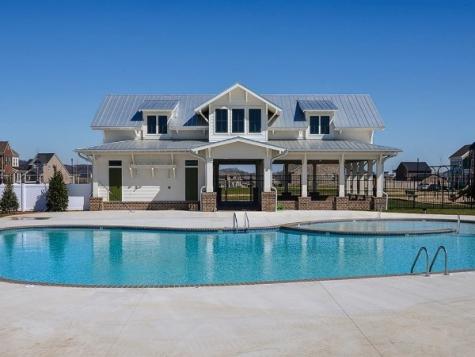 1095 June Wilde Ridge Spring Hill TN 37174