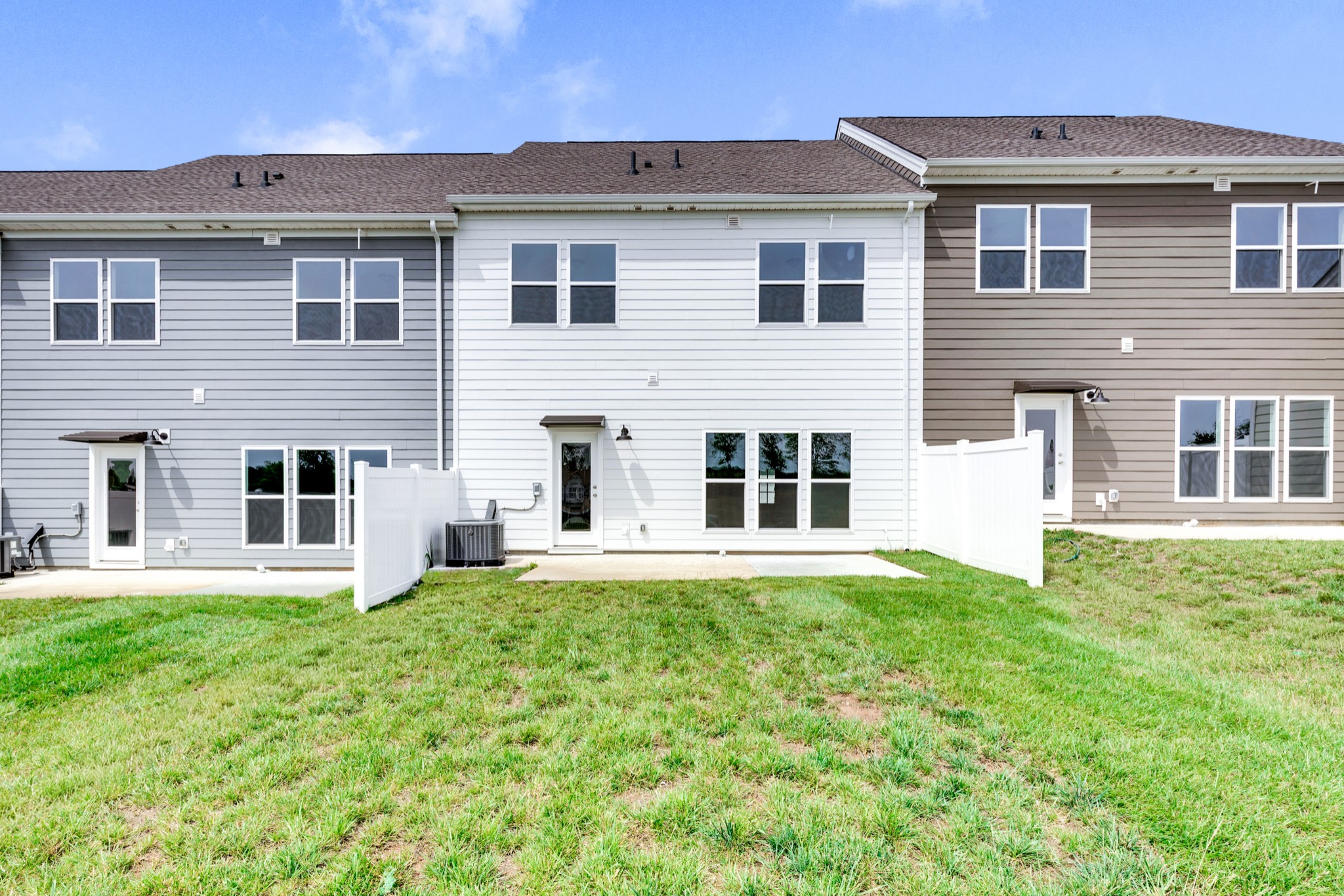1095 June Wilde Ridge Spring Hill TN 37174