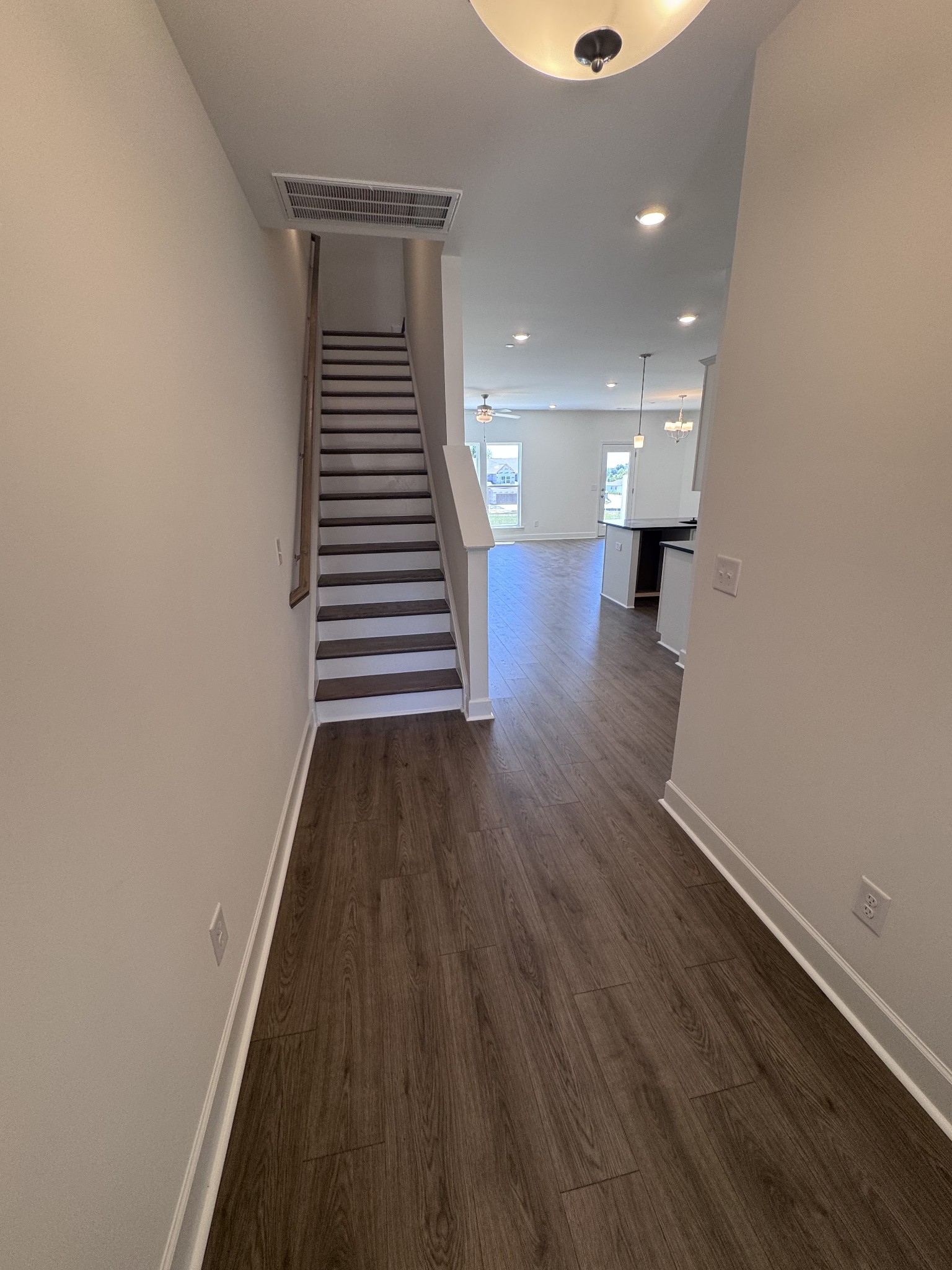 1095 June Wilde Ridge Spring Hill TN 37174