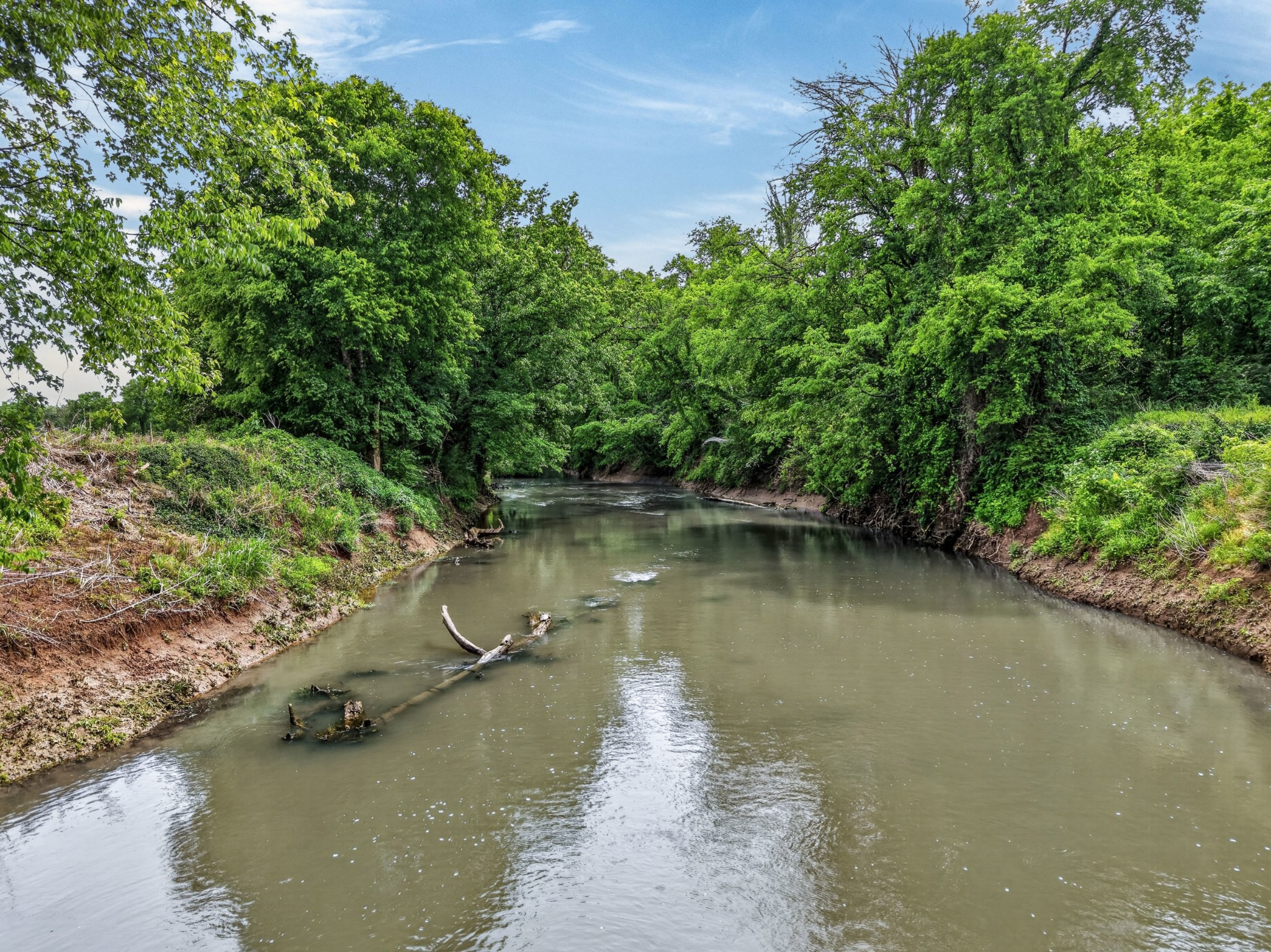 0 Morgan Bend Fayetteville TN 37334