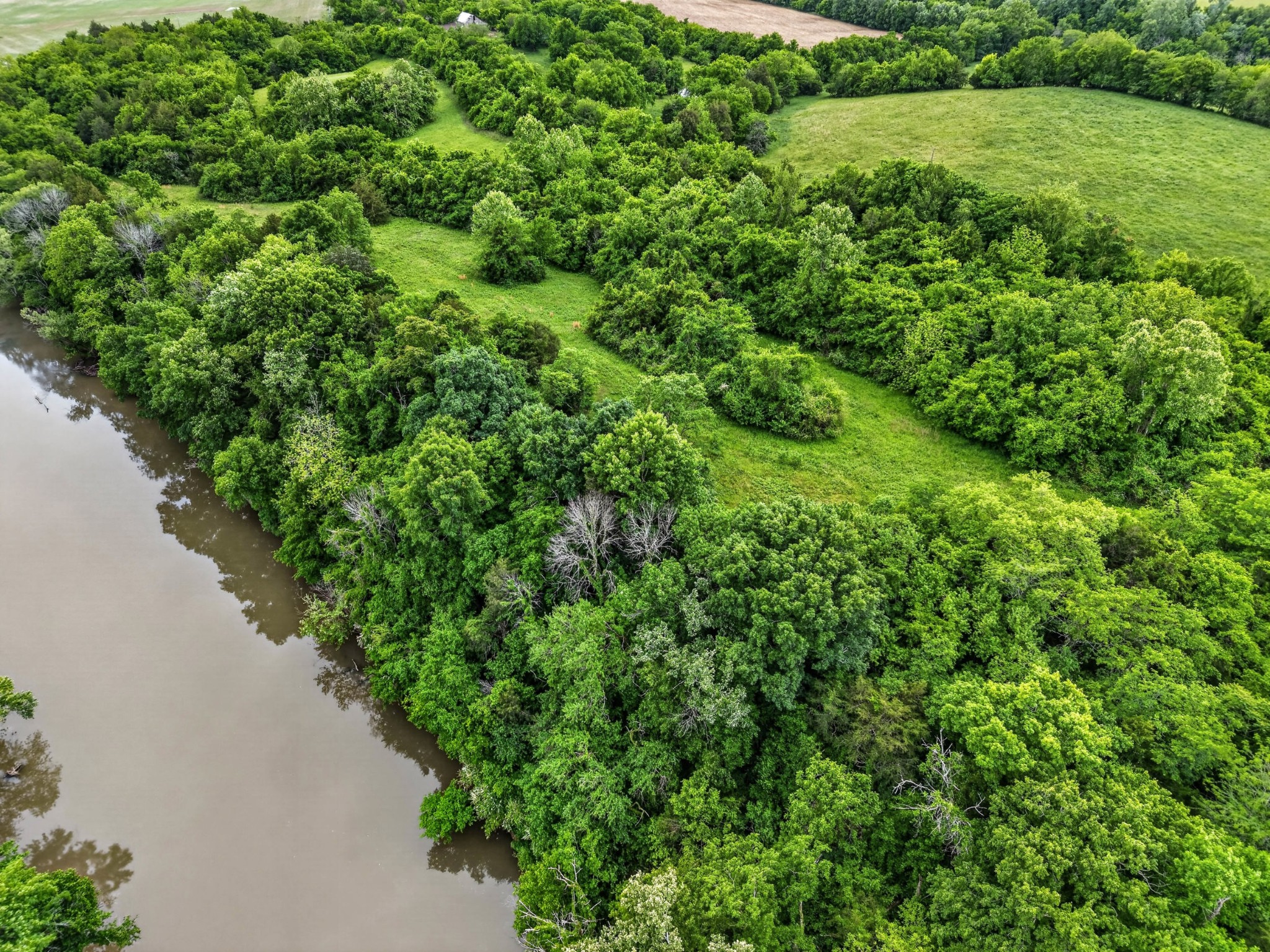 0 Morgan Bend Fayetteville TN 37334