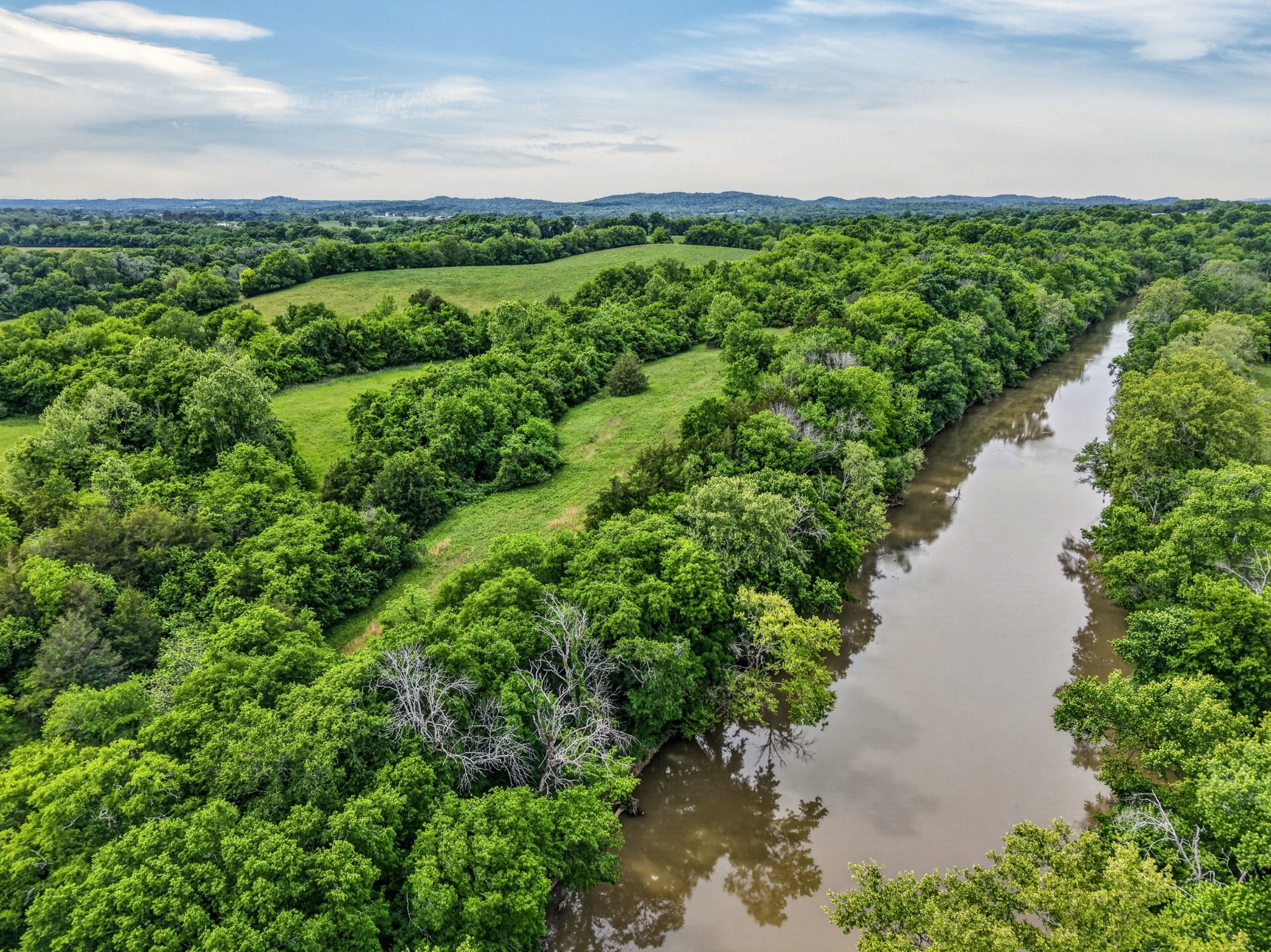 0 Morgan Bend Fayetteville TN 37334