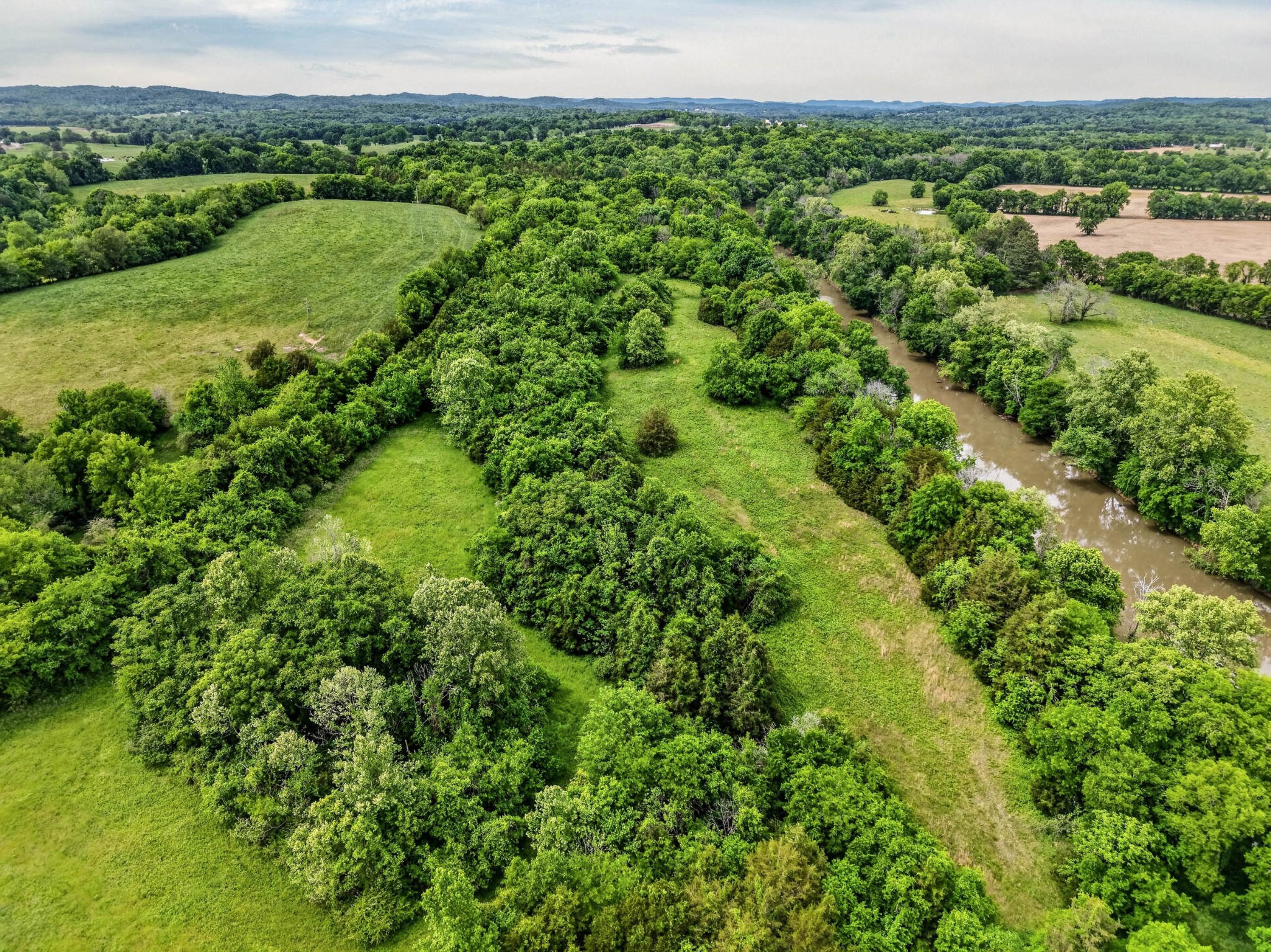 0 Morgan Bend Fayetteville TN 37334